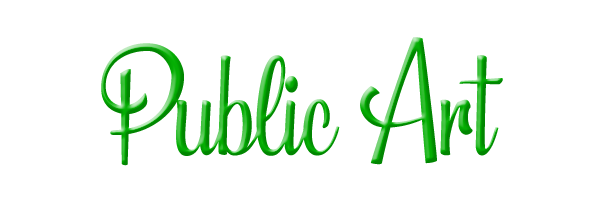 5 Words-For-Website-Buttons-squashed