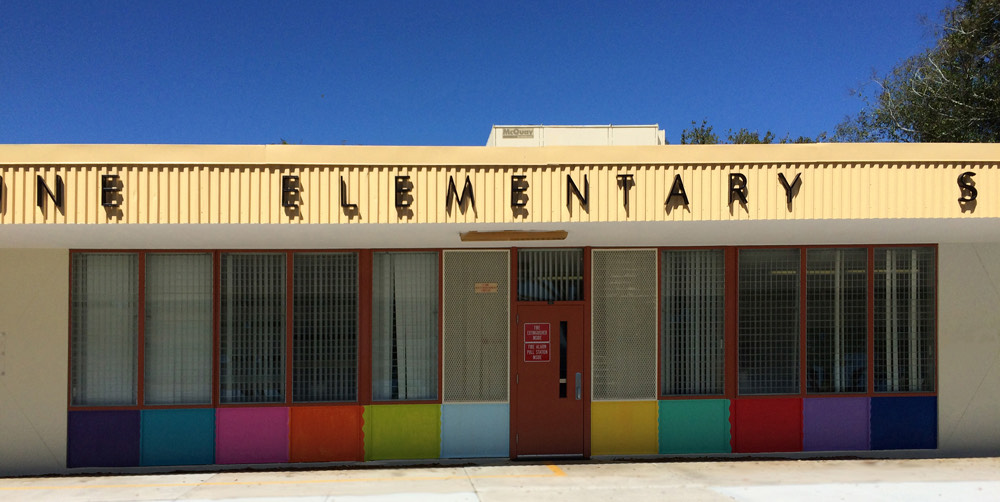 1000%20Bethune%20Elementary%20School%20Mural%20jacklyn%20Laflamme%20Final%20Before%20 squashed