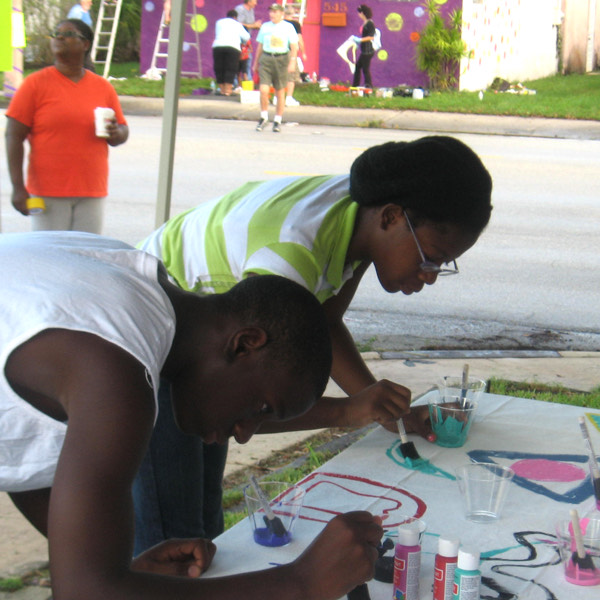 9.%20The%20Voice%20600x600%20Jacklyn%20Laflamme%20artist%20Grant%20Broward%20County%20children%20kids%20copy squashed