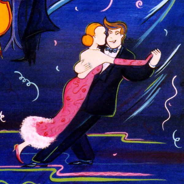 placeholder image-sq