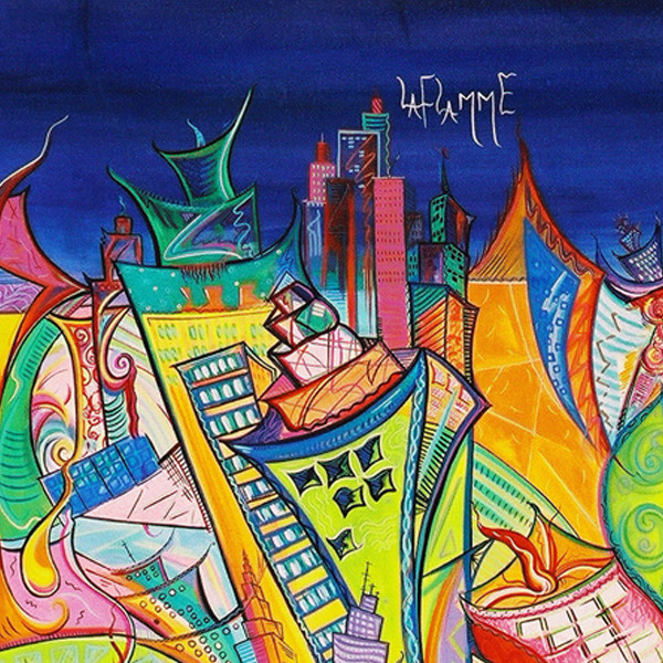 11%20Jacklyn%20Laflamme%20Cities%20600%20x600 squashed