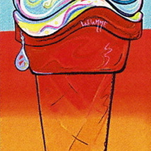 placeholder image-sq