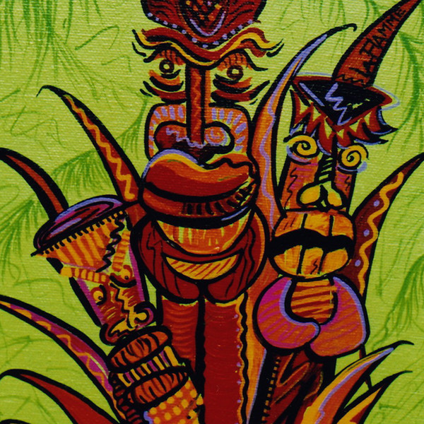 10%20Jacklyn%20Laflamme%20Tikis%20Web%20600x600 squashed