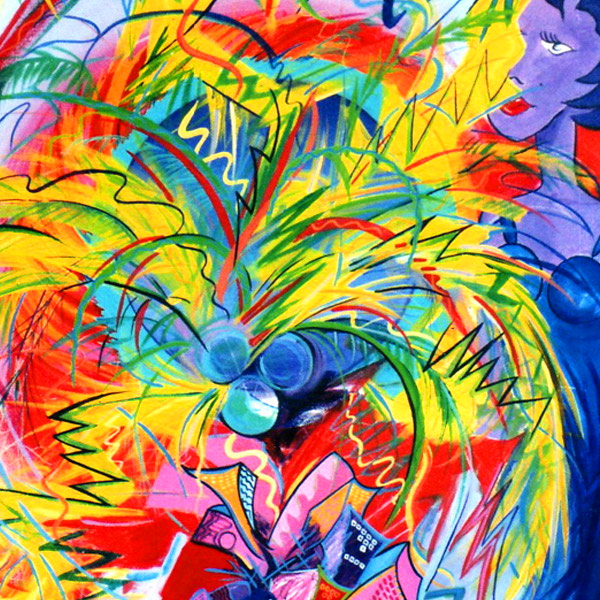 placeholder image-sq