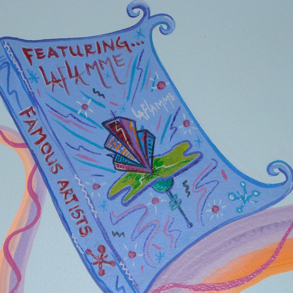 Bric%203%20The%20Voice%20600x600%20Jacklyn%20Laflamme%20artist%20Grant%20Broward%20County%20children%20kids squashed