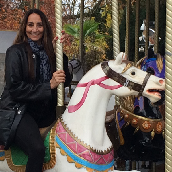 placeholder image-sq