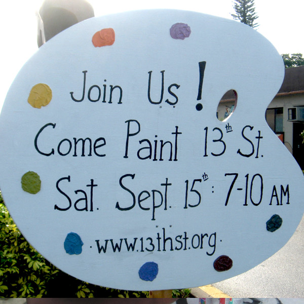 16.%20The%20Voice%20600x600%20Jacklyn%20Laflamme%20artist%20Grant%20Broward%20County squashed