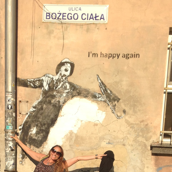 placeholder image-sq