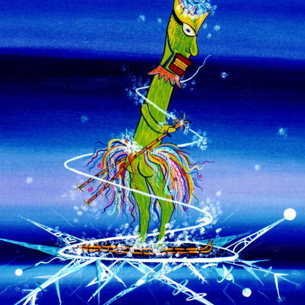 23%206%20Jacklyn%20Laflamme%20Big%20Mouth%20600 squashed