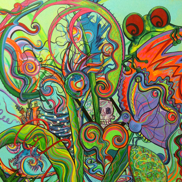 placeholder image-sq