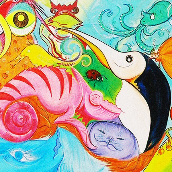 placeholder image-sq