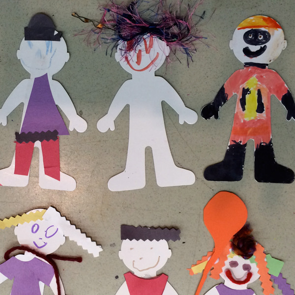 7%20Booville%20Pumpkin%20Carving%20Contest%20Judge%20Jacklyn%20Laflamme%20Pembroke%20Pines squashed