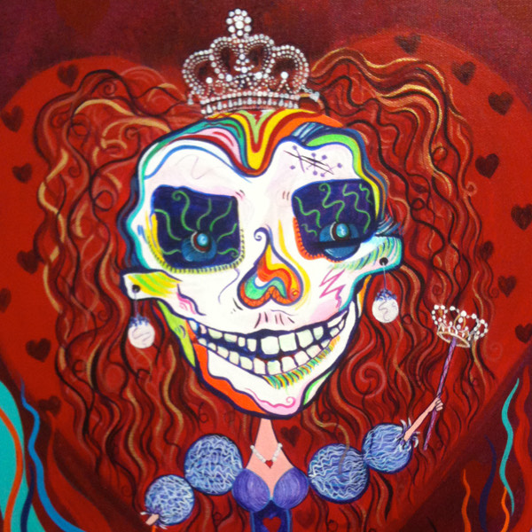 placeholder image-sq