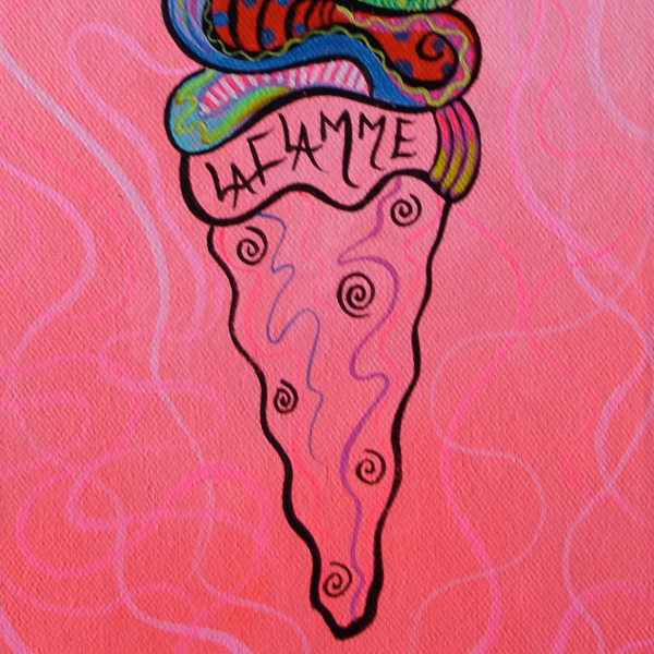 placeholder image-sq