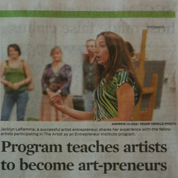 12a%20Broward%20Cultural%20Division%20Doing%20Business%20As%20Entrepreneurs%20Press%20Famous%20Exhibition%20Florida%20DBA%20Jacklyn%20Laflamme%20Artist%20Grant%20Buttons%2012 squashed