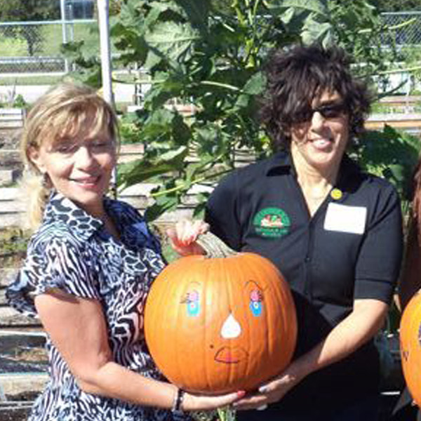 placeholder image-sq