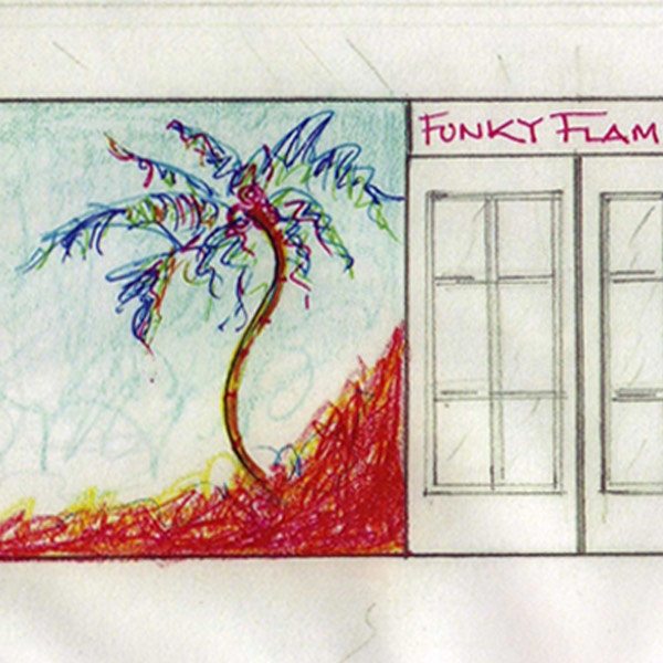 placeholder image-sq