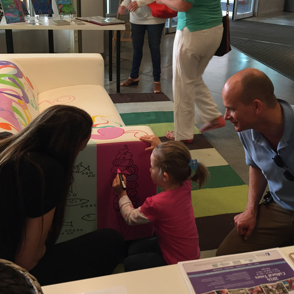 7%20Booville%20Pumpkin%20Carving%20Contest%20Judge%20Jacklyn%20Laflamme%20Pembroke%20Pines squashed