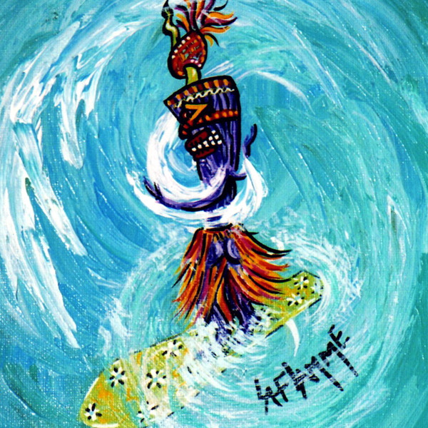 13%20Jacklyn%20Laflamme%20Tikis%20Web%20600x600 squashed