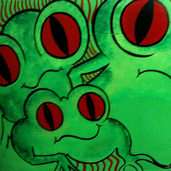 13%20Tales%20of%20The%20Surfside%20Turtles%20jacklyn%20Laflamme