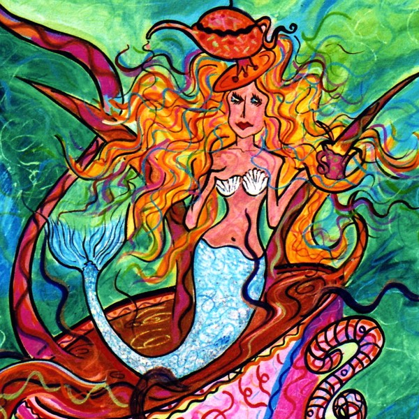 13%20Teacups%20600x600 squashed