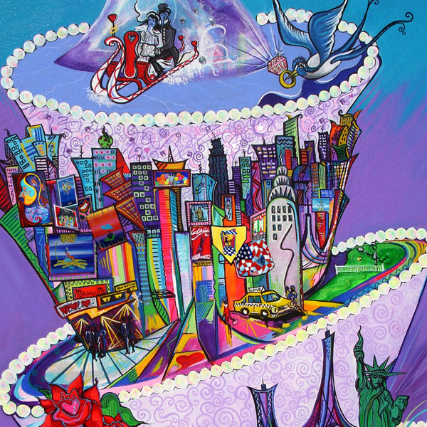 placeholder image-sq