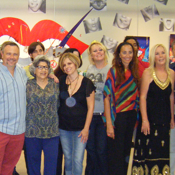 placeholder image-sq