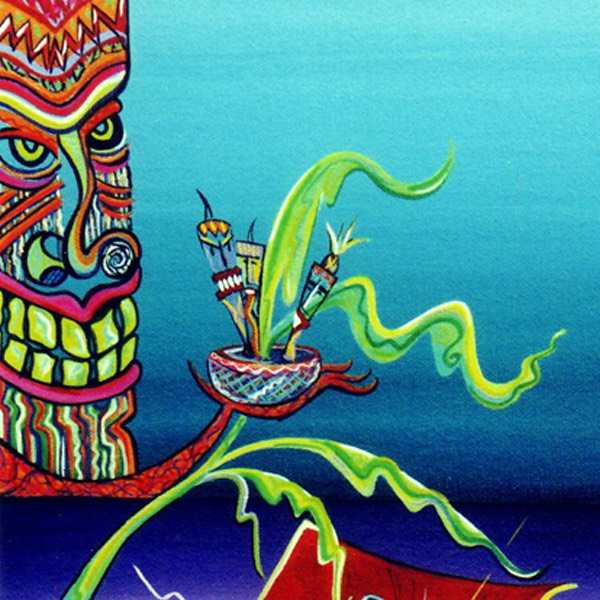 2%20Jacklyn%20Laflamme%20Tikis%20Web%20600x600 squashed