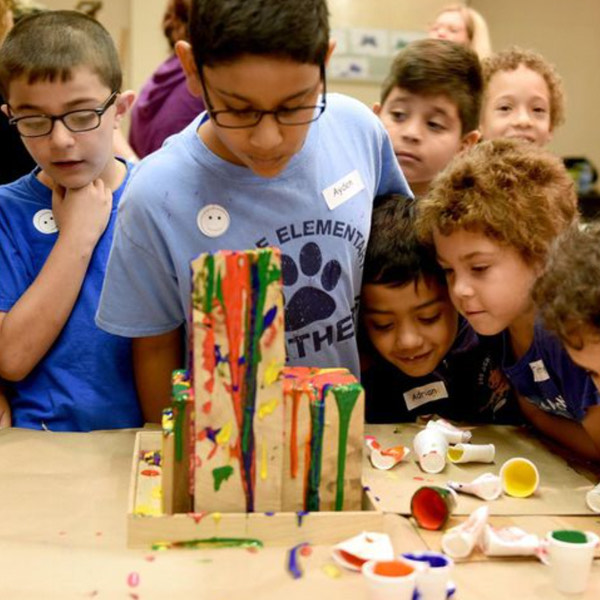 14%20Kaleidoscope%20Coral%20Springs%20Museum%20Art%20TeacherJjacklyn%20Laflamme%20Autistic%20Children%20Autism%20Kids squashed