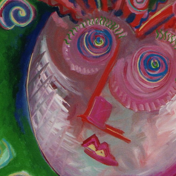 placeholder image-sq