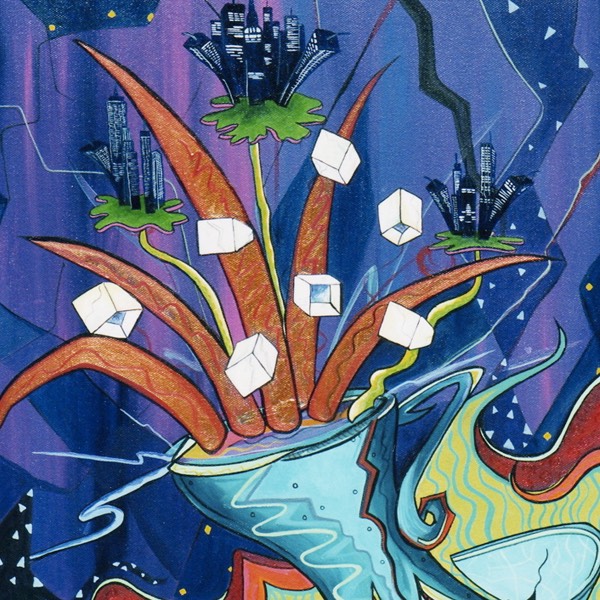 14%20Teacups%20600x600 squashed