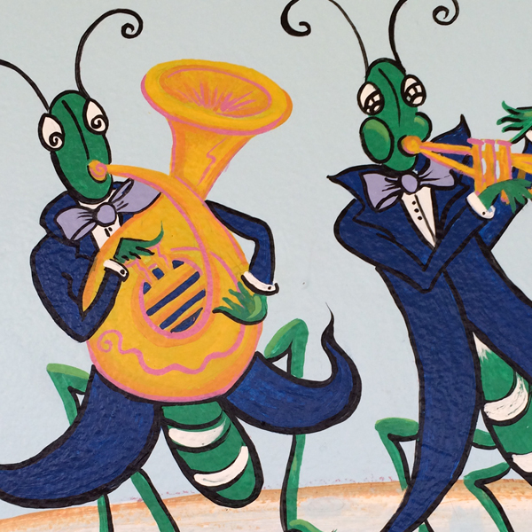 16.%20The%20Voice%20600x600%20Jacklyn%20Laflamme%20artist%20Grant%20Broward%20County squashed