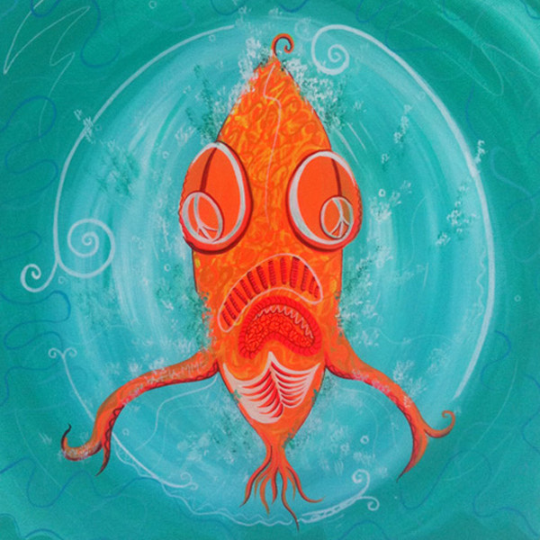 15%20%28C%29%20Jacklyn%20Laflamme%20Peace%2044%20image%20fish%20bubbles%20copy squashed