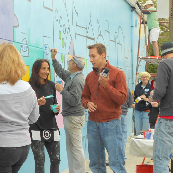 6.%20The%20Voice%20600x600%20Jacklyn%20Laflamme%20artist%20Grant%20Broward%20County%20children%20kids squashed