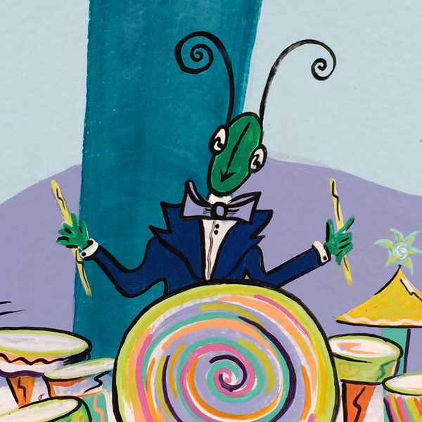 2%20The%20Voice%20600x600%20Jacklyn%20Laflamme%20artist%20Grant%20Broward%20County%20kids%20children squashed