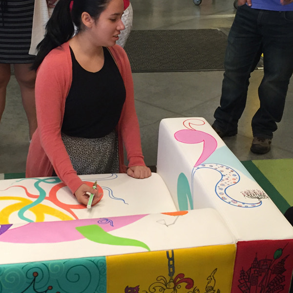 placeholder image-sq