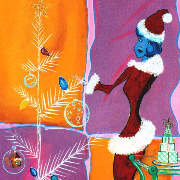 15%20Jacklyn%20Laflamme%20%28C%29%20Mme%20LaRue%20600 squashed