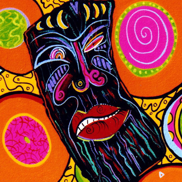 15%20Jacklyn%20Laflamme%20Tikis%20Web%20600x600 squashed