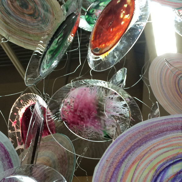 placeholder image-sq