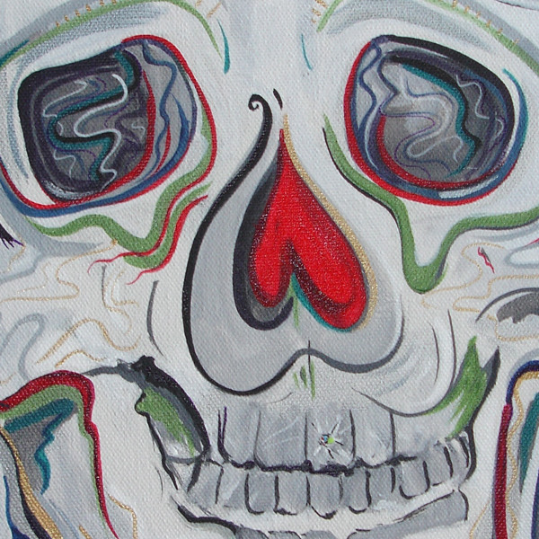 placeholder image-sq