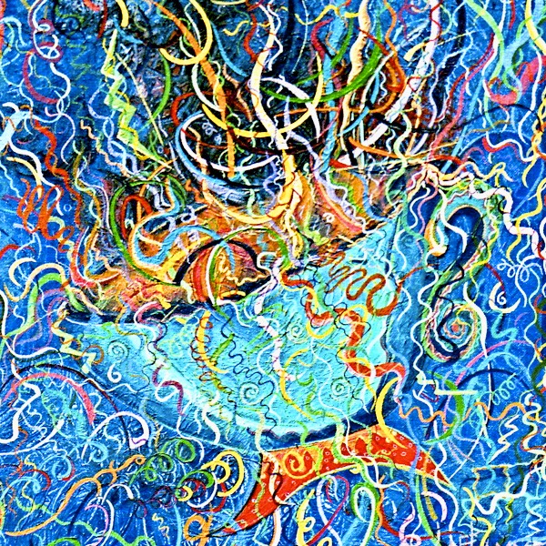 15%20Teacups%20600x600 squashed