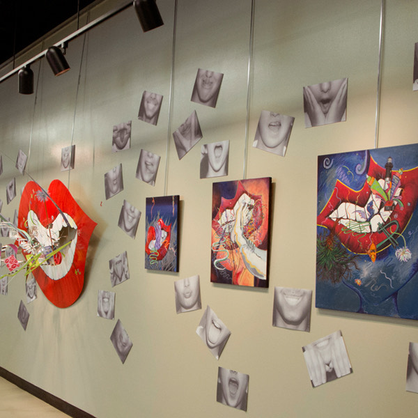 16.%20The%20Voice%20600x600%20Jacklyn%20Laflamme%20artist%20Grant%20Broward%20County squashed