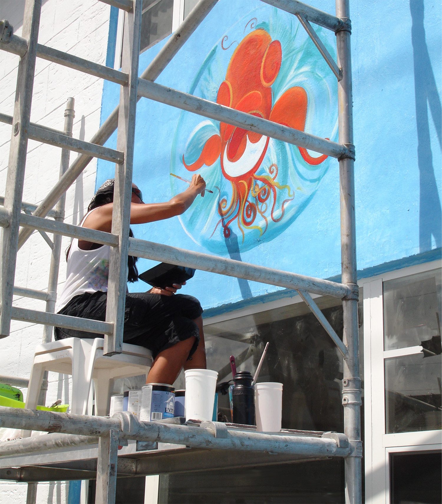 1%20Studio%2018%20Jacklyn%20Laflamme%201000%20copy