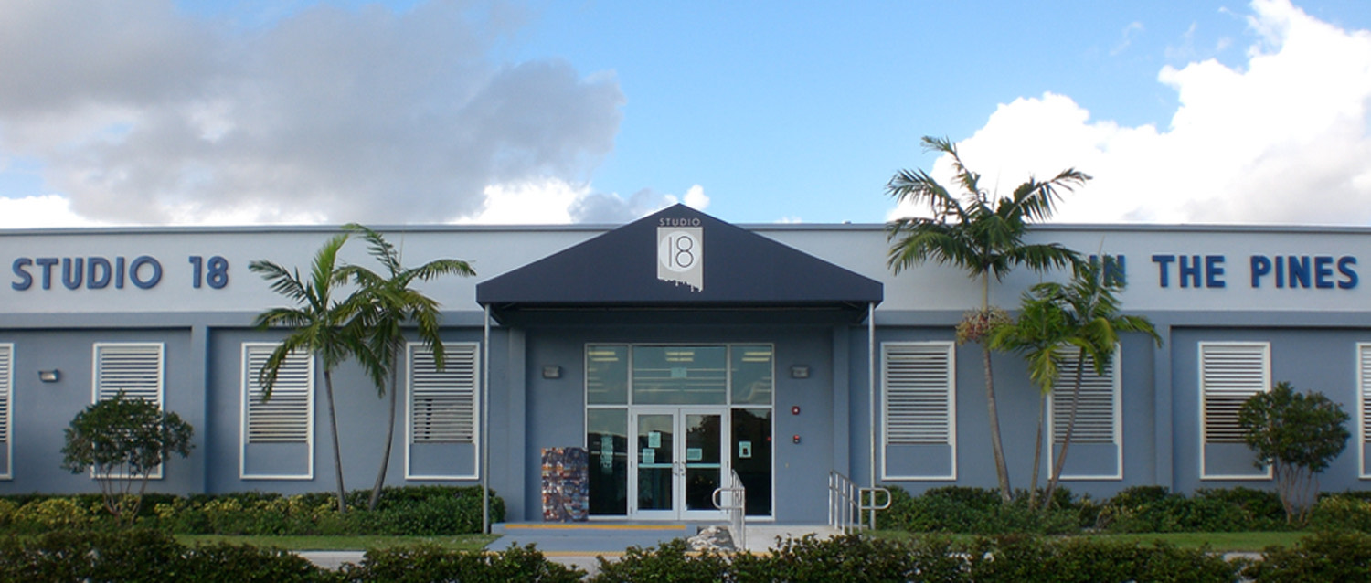 1500%20Studio%2018%20Jacklyn%20Laflamme%201000 squashed