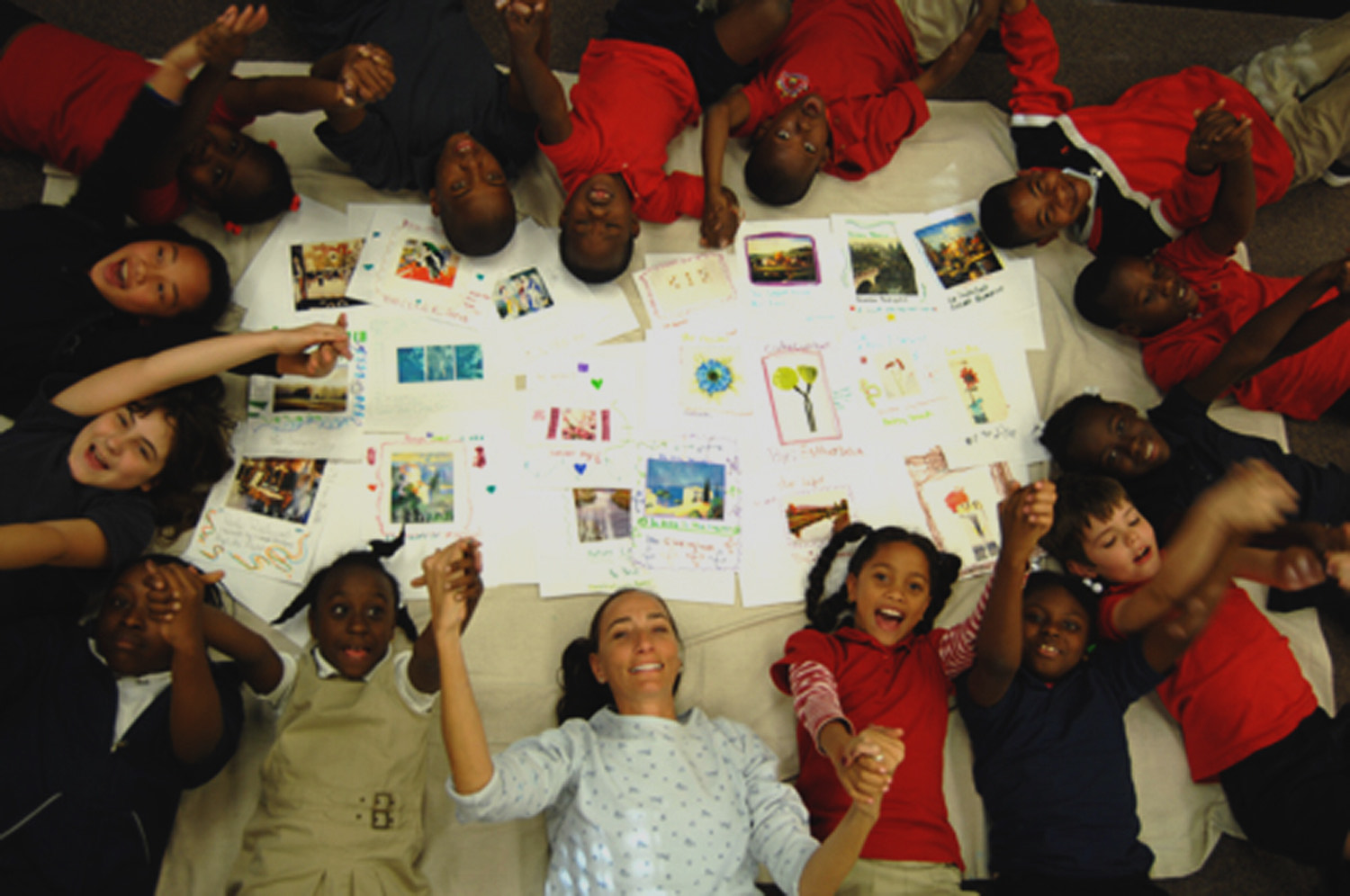 10%20Osswald%20Park%20BrowardGrant%20Jacklyn%20Laflamme%20Florida%20Artist%20Paint%20Mural squashed