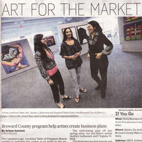 15a%20%20Broward%20Cultural%20Division%20Doing%20Business%20As%20Entrepreneurs%20Press%20Famous%20Exhibition%20Florida%20DBA%20Jacklyn%20Laflamme%20Artist%20Grant%20Buttons%2019 squashed