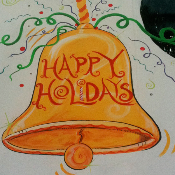 placeholder image-sq