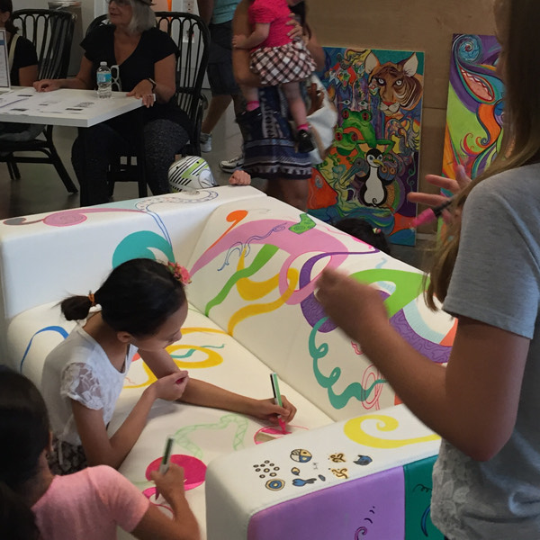 placeholder image-sq