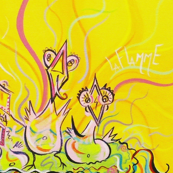 placeholder image-sq