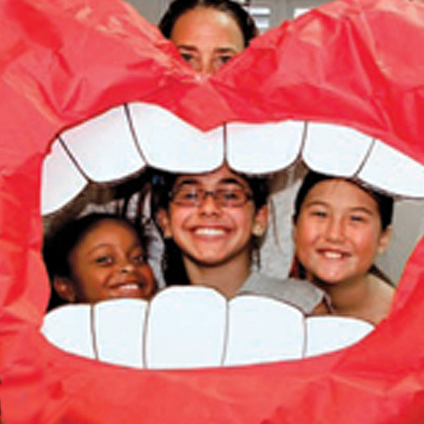 16.%20The%20Voice%20600x600%20Jacklyn%20Laflamme%20artist%20Grant%20Broward%20County squashed